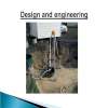 Slide13